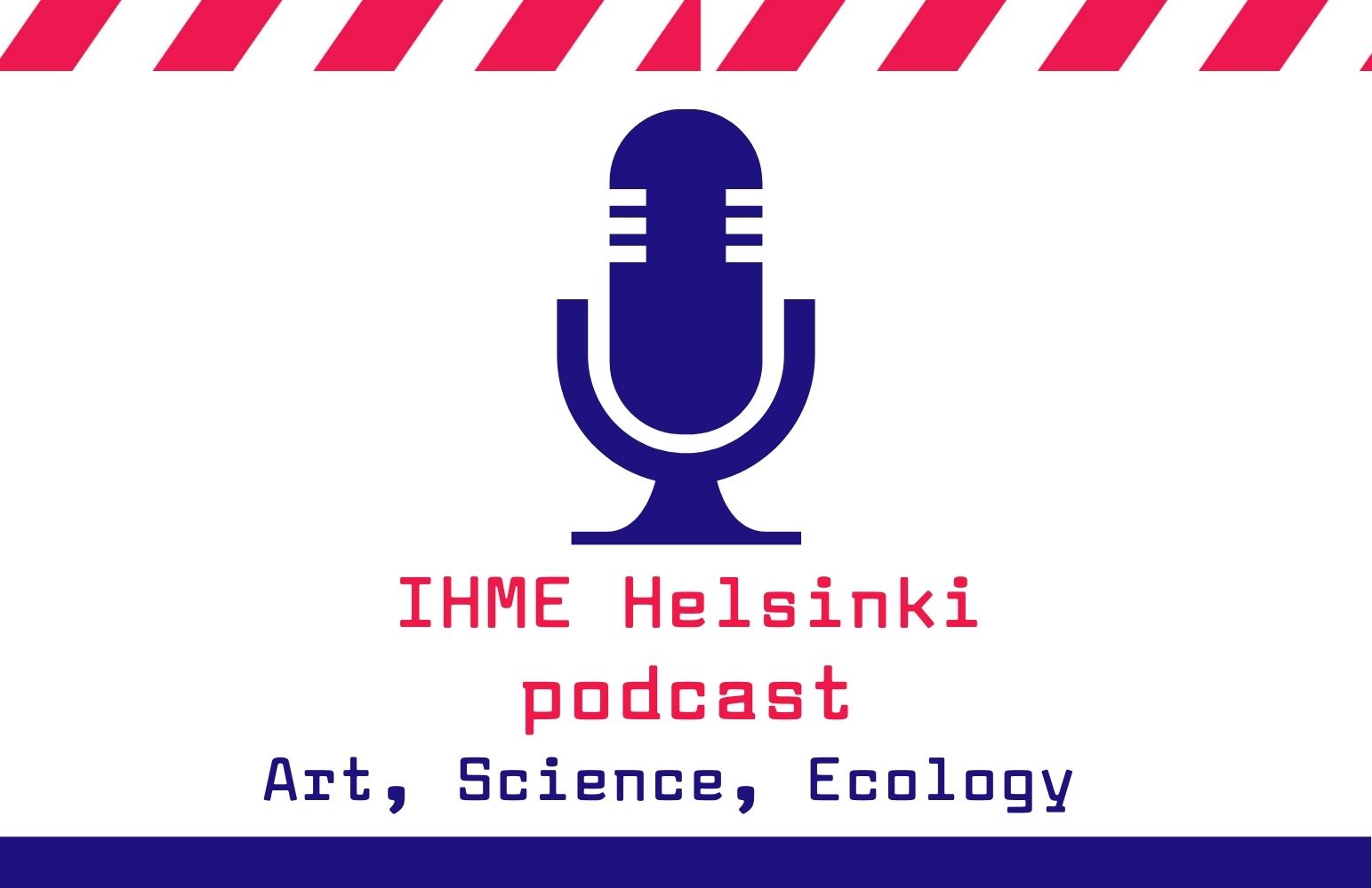 IHME-podcast-1543-x-1000-1.jpg