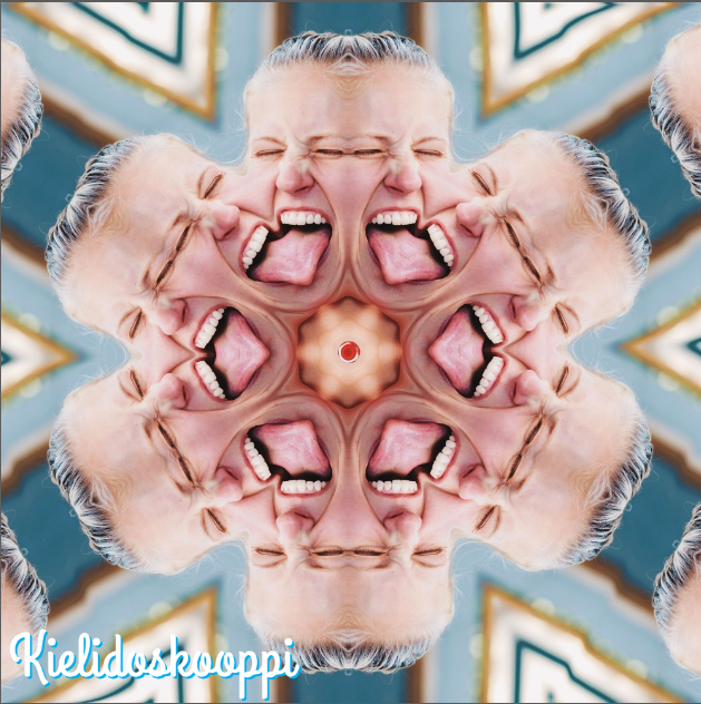 Kielidoskooppi.png