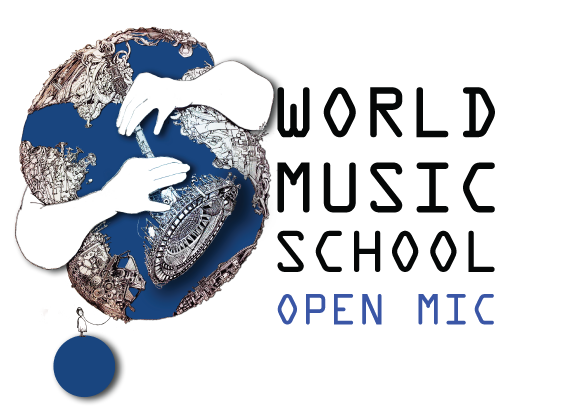 logo-wms-Open-Mic-horizontal-with-slogan-black.png